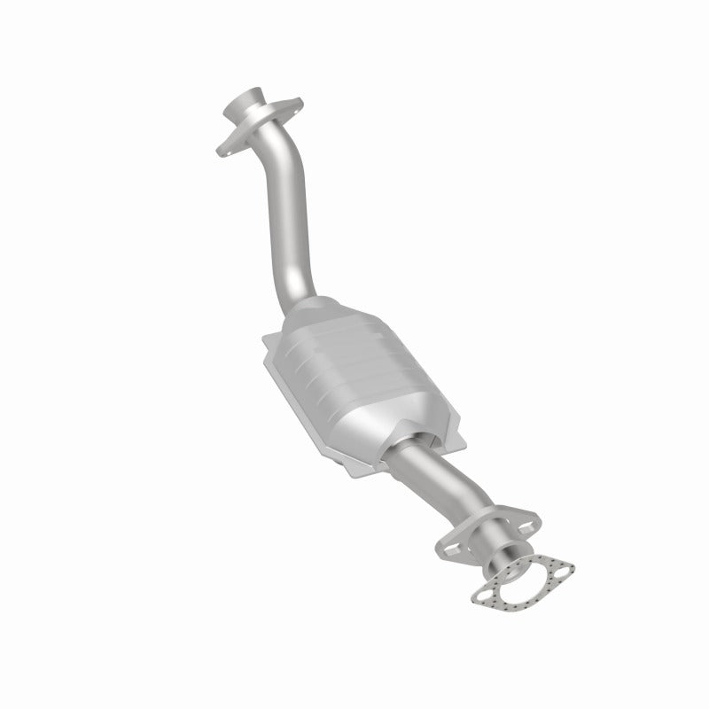 MagnaFlow Direct Fit Catalytic Converter Ford-Lincoln-Mercury 9