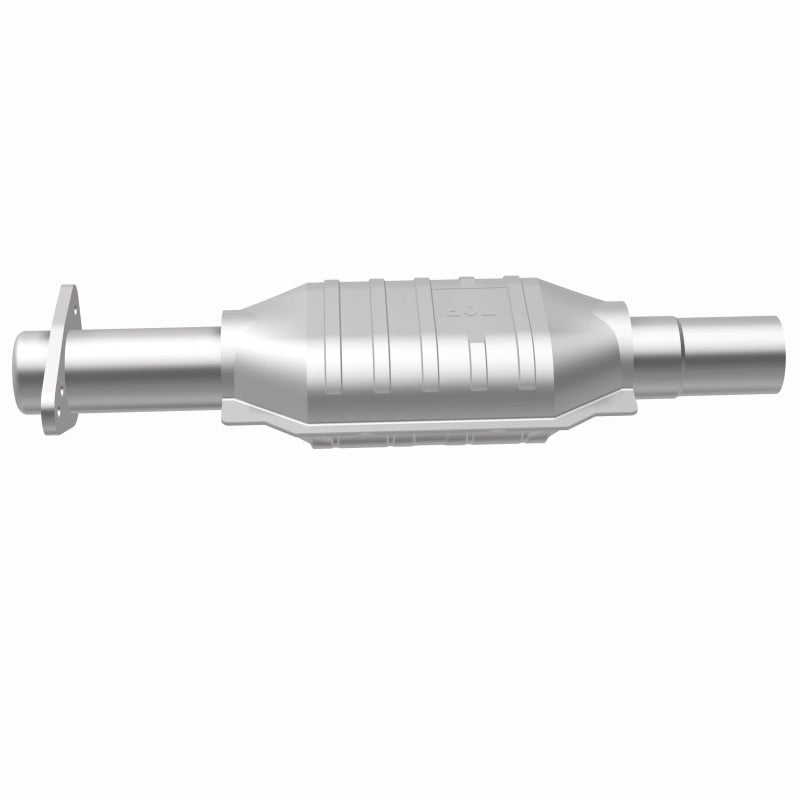 MagnaFlow Buick/Cad/Chev/Olds/Pont CA Direct Fit Converter