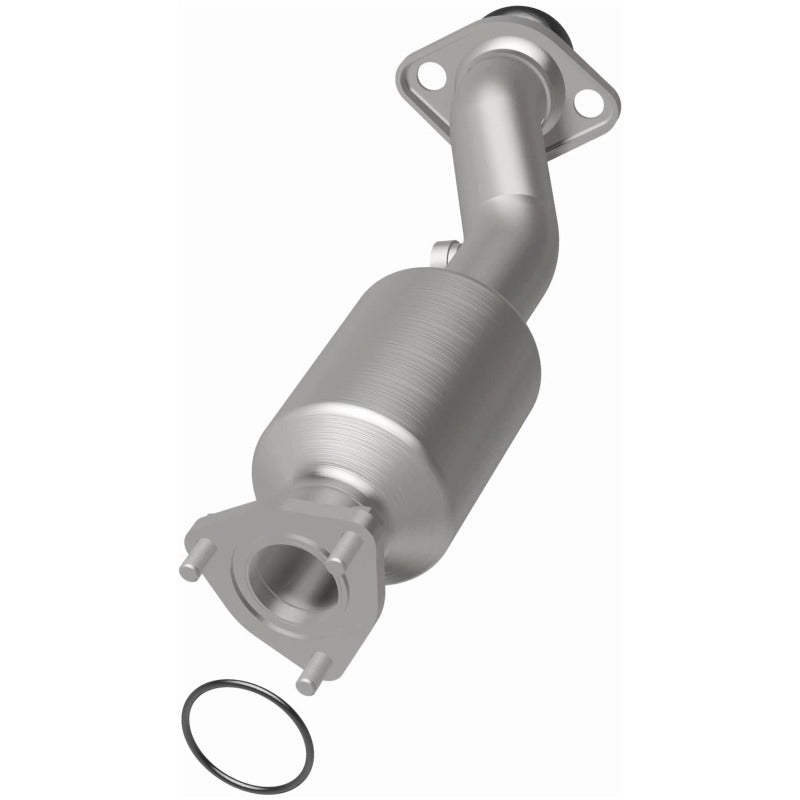 MagnaFlow 15-17 Honda Fit L4 1.5L OEM Grade Direct Fit Catalytic Converter
