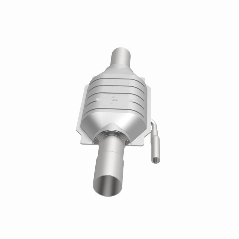 MagnaFlow Direct Fit Catalytic Converter 95 Dodge Ram 2500Hd 5.9L/8.