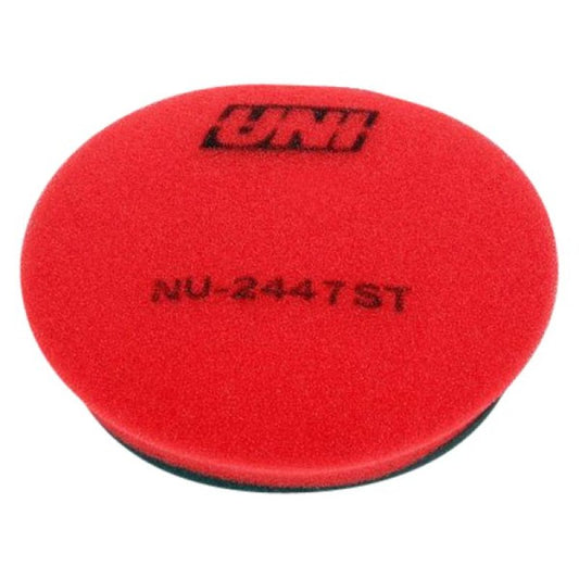 User 1