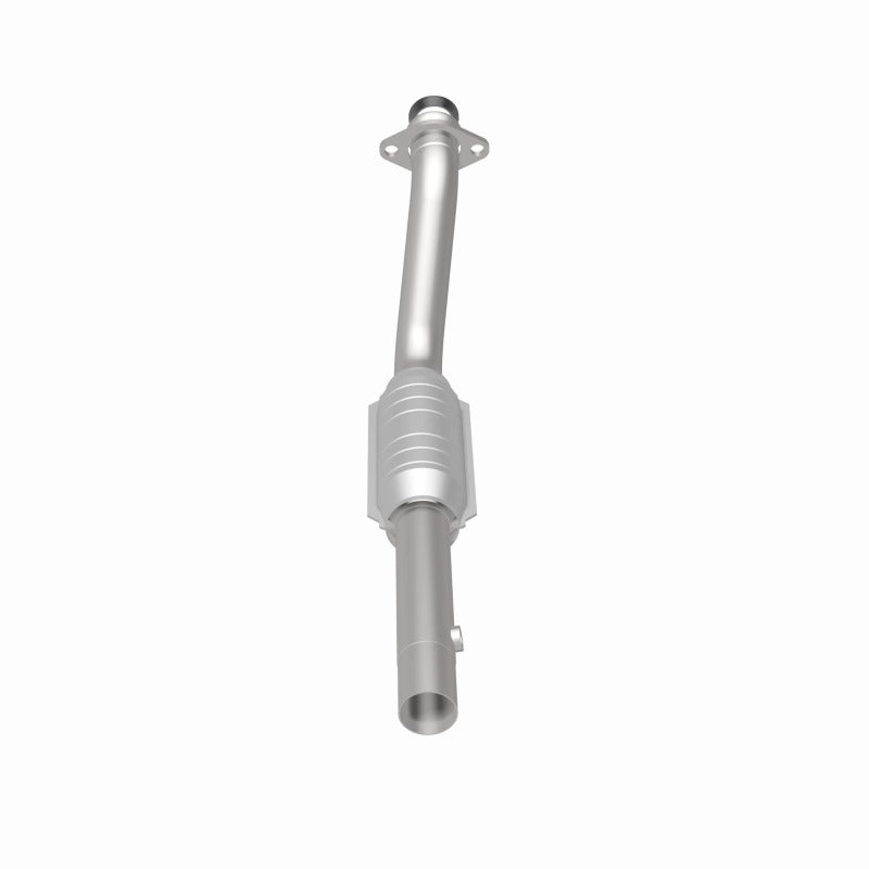MagnaFlow Direct Fit Catalytic Converter 96 Buick LeSabre 3.8L