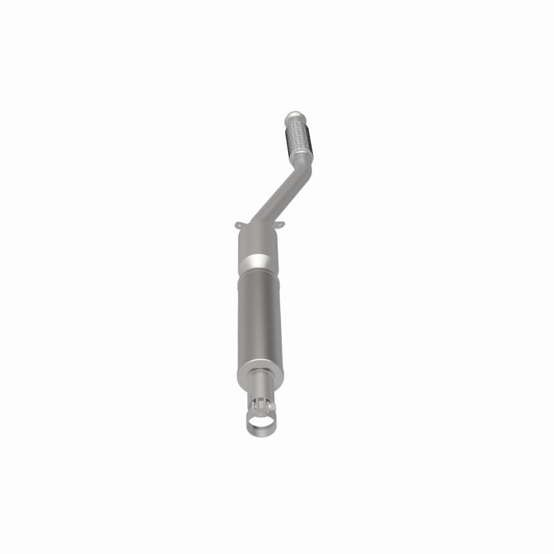 MagnaFlow 11-16 Cooper Countryman L4 1.6 OEM Underbody Direct Fit Converter