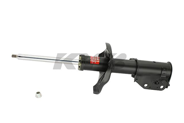 KYB Shocks & Struts Excel-G Front Right MAZDA Protege 1999-00