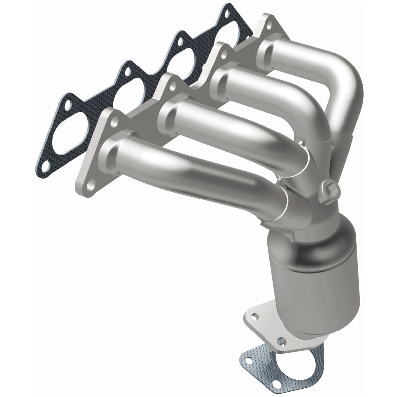 MagnaFlow Direct Fit Catalytic Converter 01-03 Galant 2.4L mani OEM
