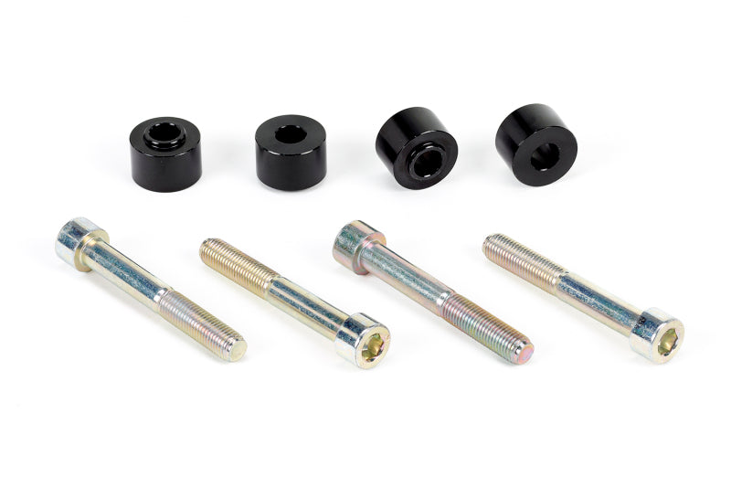 Brembo Spacer