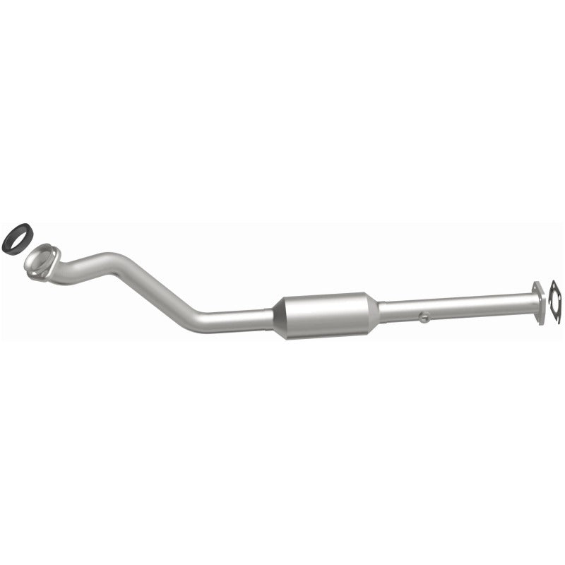 MagnaFlow Direct Fit Catalytic Converter Lumina-Monte Carlo-Regal-Gr