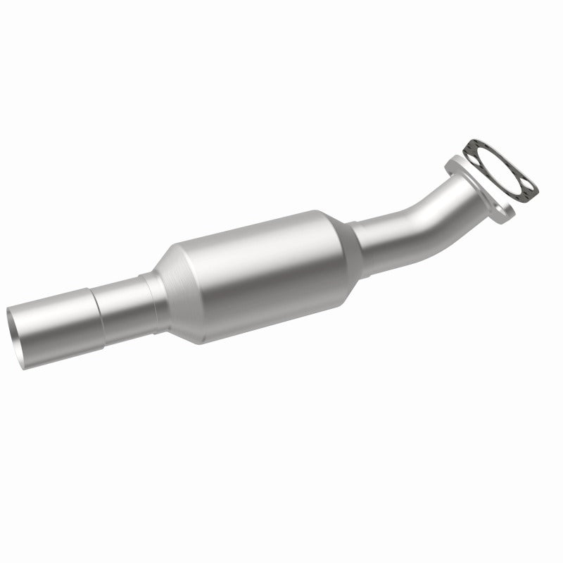 MagnaFlow 07-12 Sentra L4 2.5 OEM Underbody Direct Fit Converter
