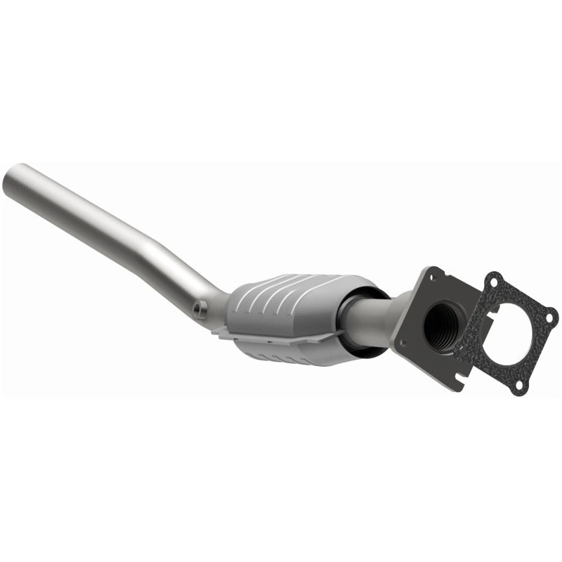 MagnaFlow Direct Fit Catalytic Converter 98-00 Stratus 2.0L