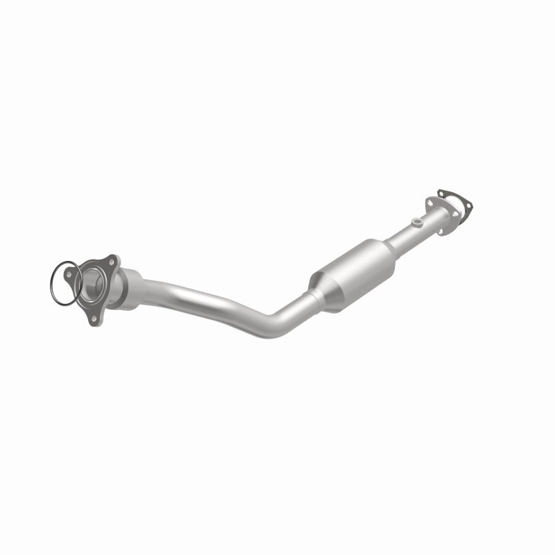 MagnaFlow DF Cat. Conv 04-05 Chevy Cavalier/Malibu / 04-05 Pontiac Grand Am/Sunfire Rear (HM OBDII)