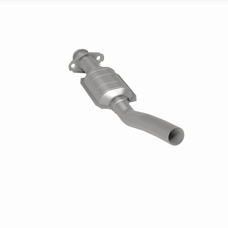 MagnaFlow Conv Chrysler-Dodge-Plymouth 31.62X