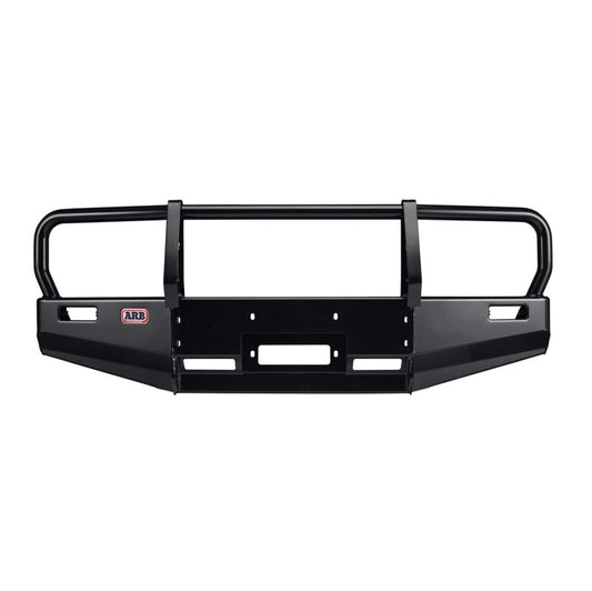 ARB Bumper/Fitting Kit Bundle 3423020
