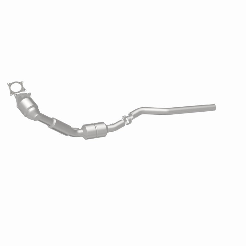 MagnaFlow 2008 Audi A3 2.0L Direct Fit Converter