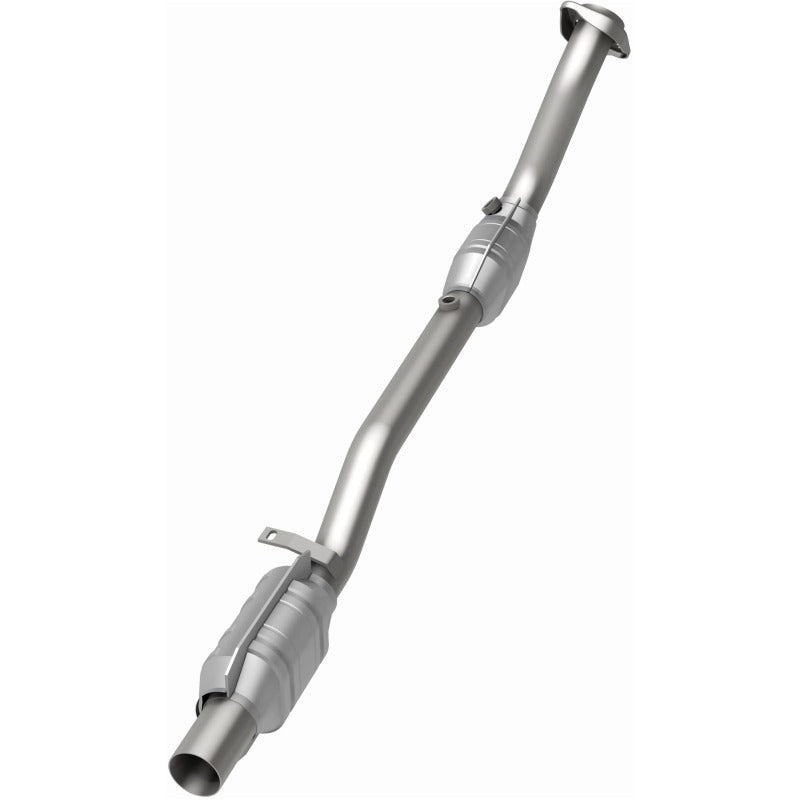 MagnaFlow Direct Fit Catalytic Converter 99-01 Ford Explorer 5.0L