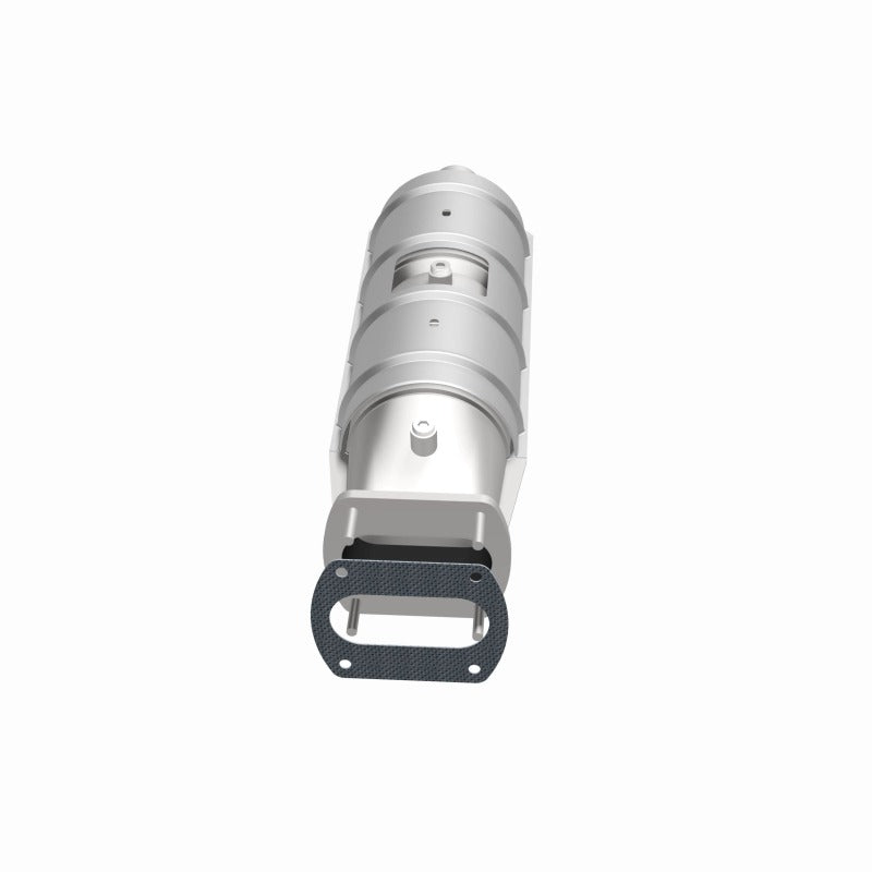 MagnaFlow Direct Fit Catalytic Converter Ford-OEM Fit 94 95