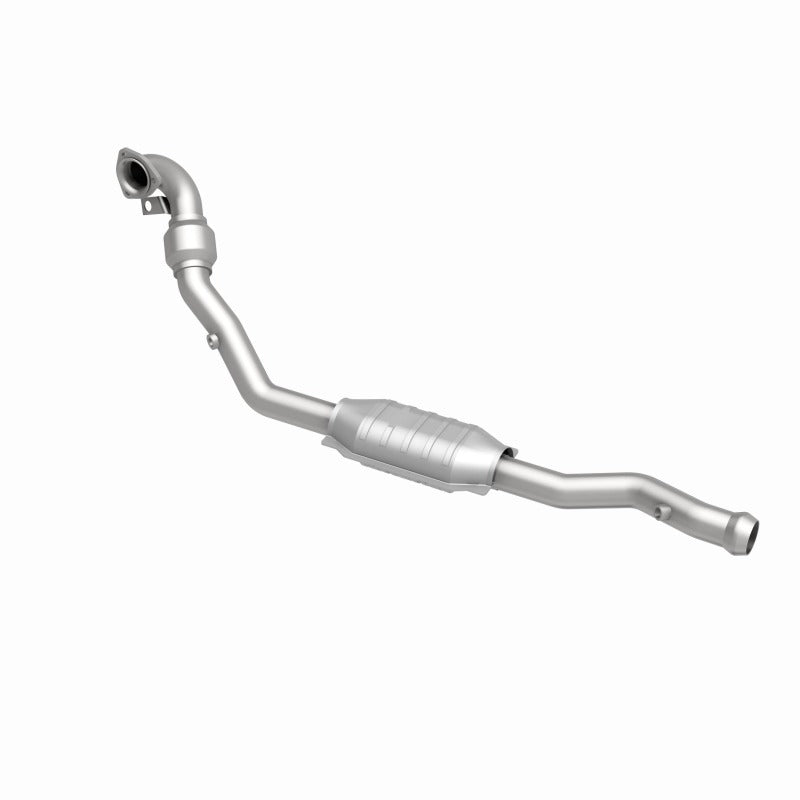 MagnaFlow Direct Fit Catalytic Converter 1997 Volvo 850 2.3L Turbo