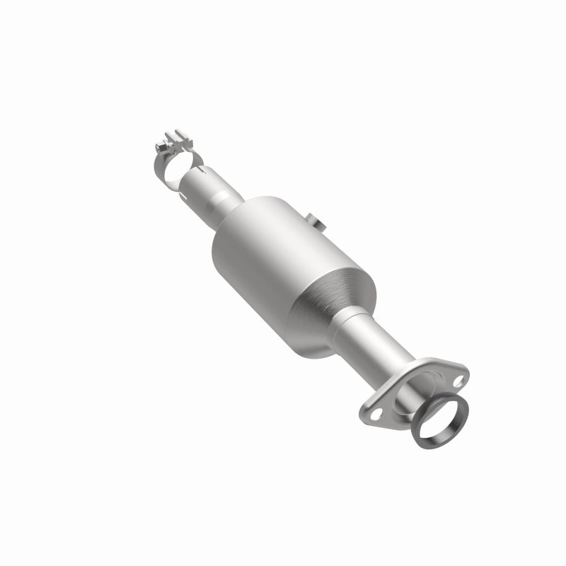 MagnaFlow 2010 Ford Escape 2.5L Direct Fit Converter