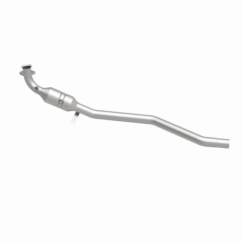 MagnaFlow Direct Fit Catalytic Converter 06-09 ML350 3.5L ps