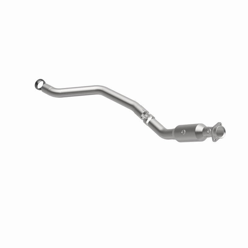 MagnaFlow 13-14 Mercedes-Benz GL450 4.6L Direct Fit Converter