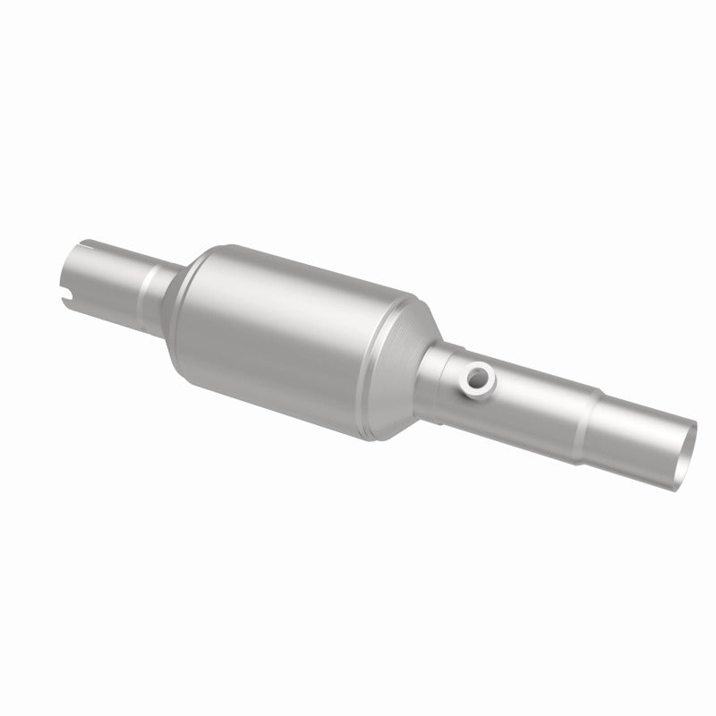 MagnaFlow 96-98 Jeep Cherokee 2.5L Direct Fit Converter
