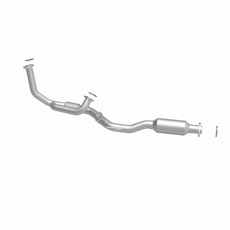 MagnaFlow 1997 Lexus ES300 3.0L Direct Fit Converter