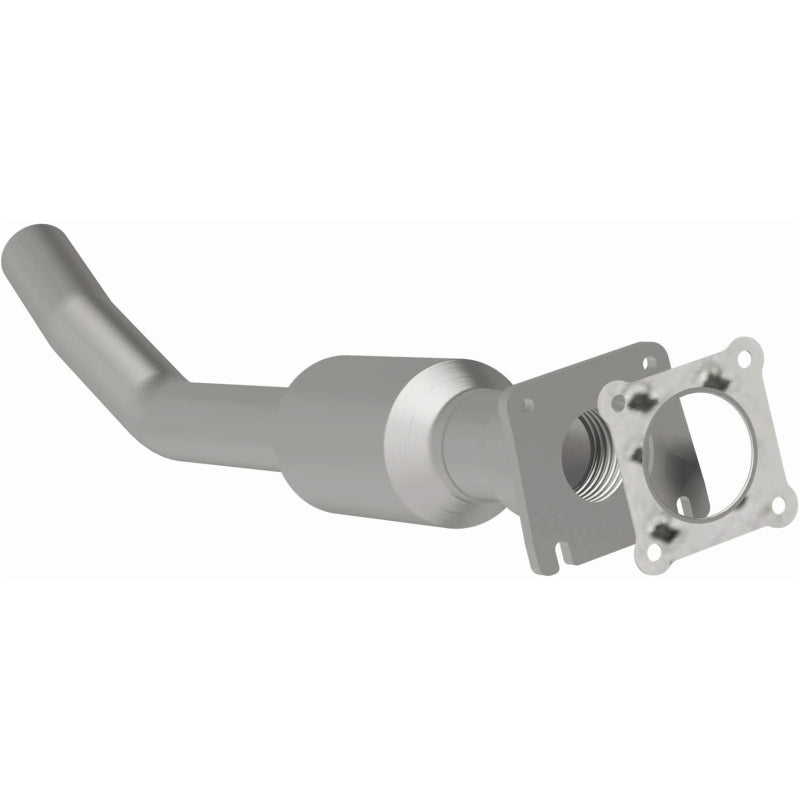 MagnaFlow 2005 Dodge Neon 2.0L Direct Fit Converter