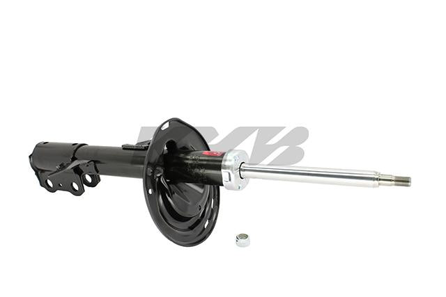 KYB Shocks & Struts Excel-G Front Left TOYOTA Sienna 2005-10
