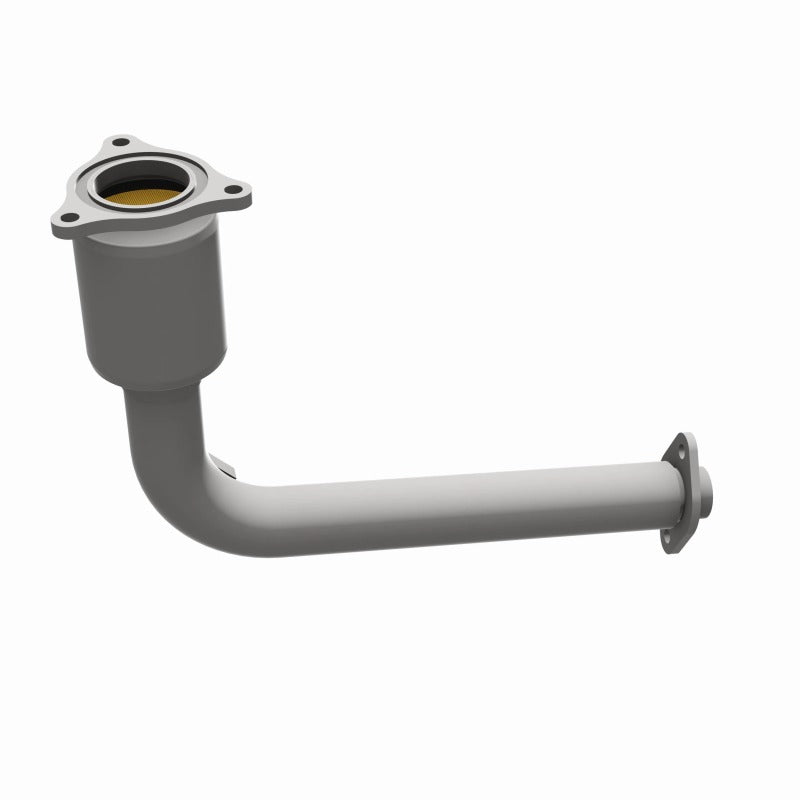 MagnaFlow Direct Fit Catalytic Converter 99-02 Esteem 1.8L frt OEM