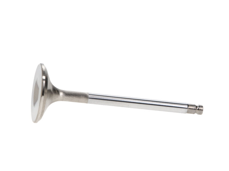 Manley Toyota 4.5L 1FZ-FE Exhaust Valve Kit - 34.00mm Head Dia. 99.00mm O/A Length, 0.2740in Stem