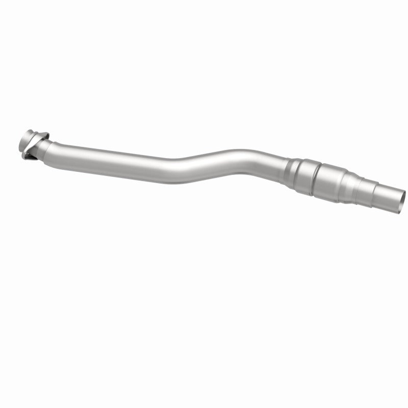 MagnaFlow Direct Fit Catalytic Converter 06-07 BMW M6 D/S OEM