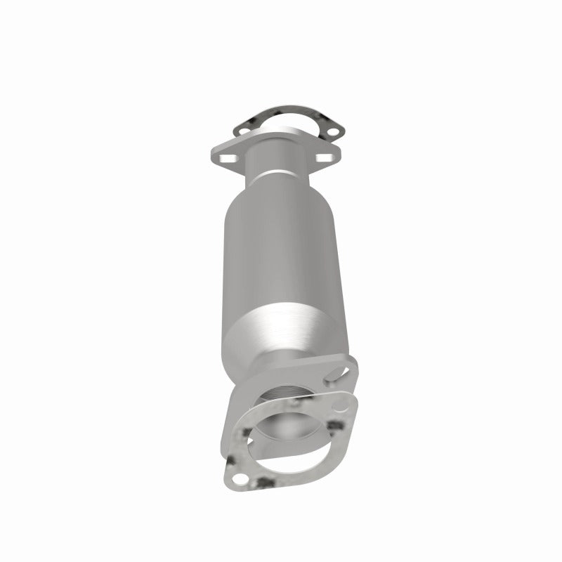 MagnaFlow Direct Fit Catalytic Converter 2006 Kia Optima 2.4L