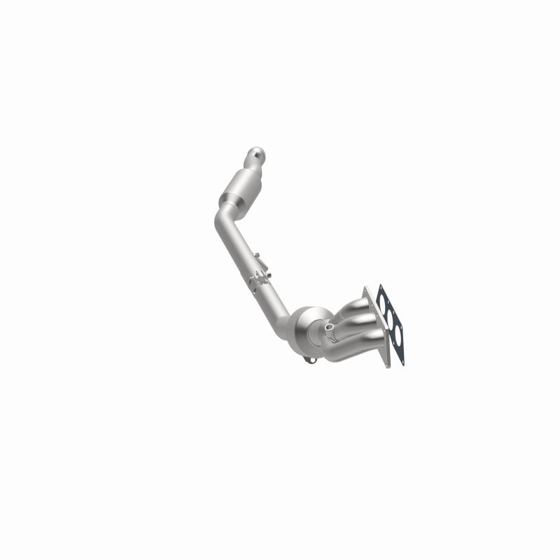 MagnaFlow 12-15 ML350 V6 3.5 OEM Manifold Direct Fit Converter