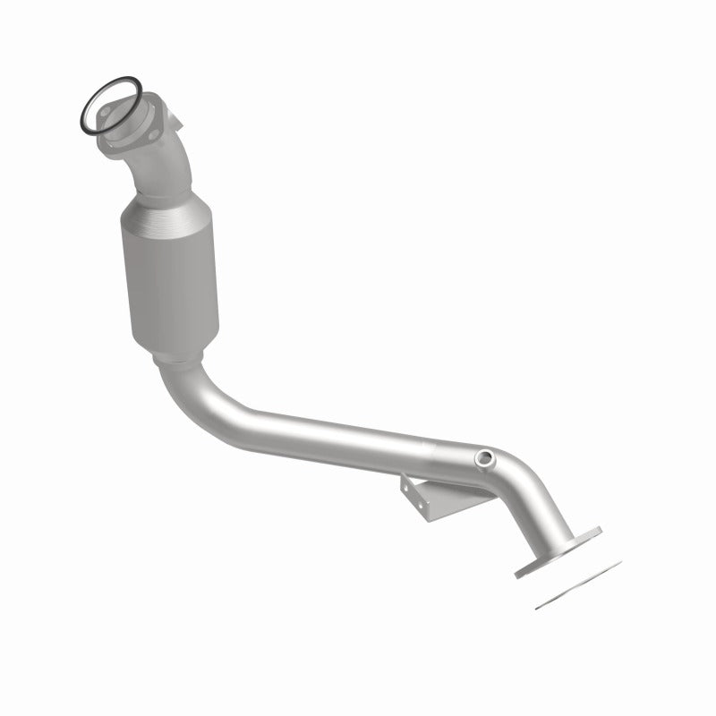MagnaFlow 98-03 Ford Escort 2.0L Direct Fit Converter