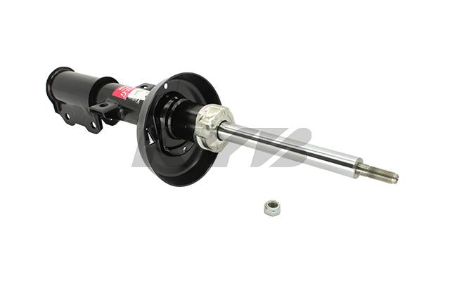 KYB Shocks & Struts Excel-G Front SAAB 9-5 Series 2002-06