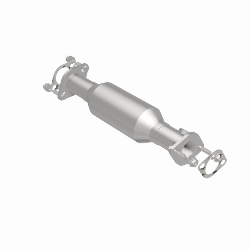 MagnaFlow 03-06 Mitsubishi Outlander 2.4L Direct Fit Converter