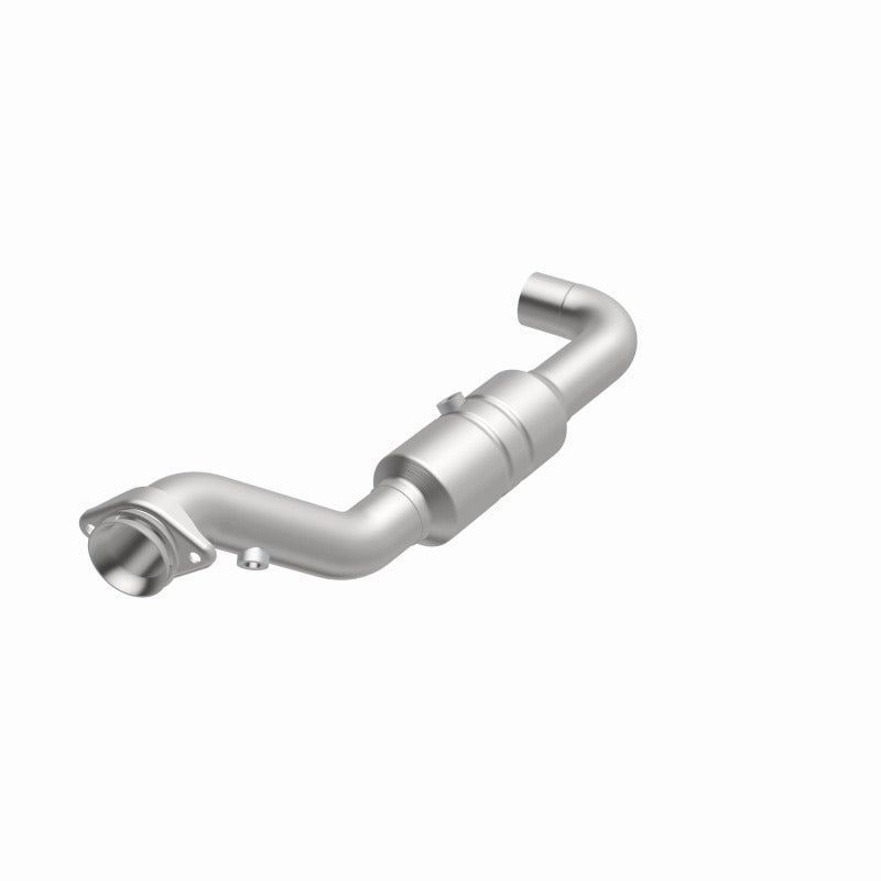 MagnaFlow 11-12 Ford F-150 3.5L Direct Fit Converter