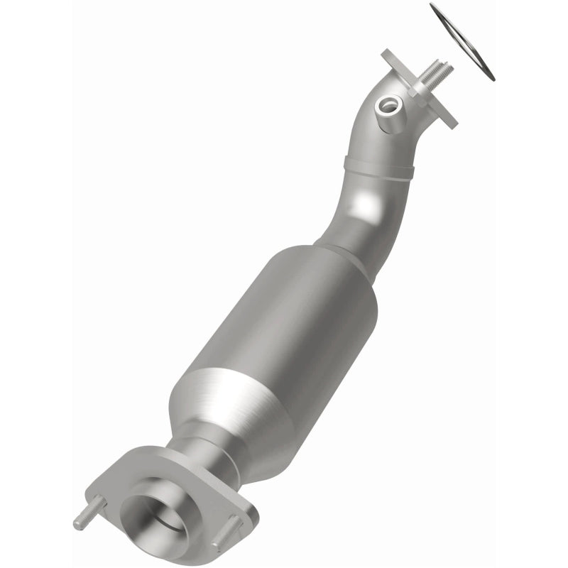 MagnaFlow 2009 Cadillac SRX 3.6L Direct Fit Converter