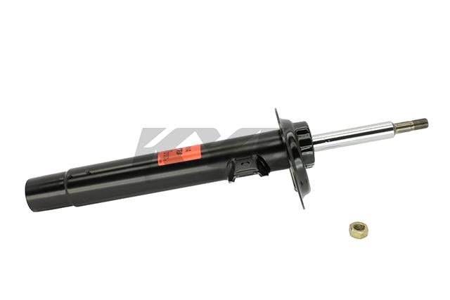 KYB Shocks & Struts Excel-G Front Right BMW 323 Series 1999-00 BMW 325Ci 2001-06 BMW 325i 2001-05 BM