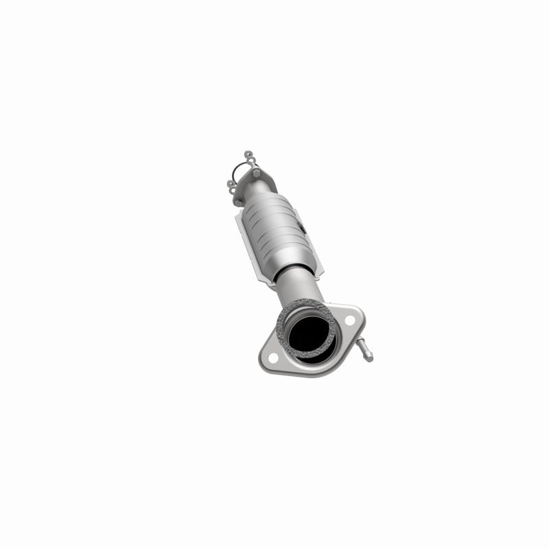 MagnaFlow Direct Fit Catalytic Converter 06-08 Civic Si 2.0L