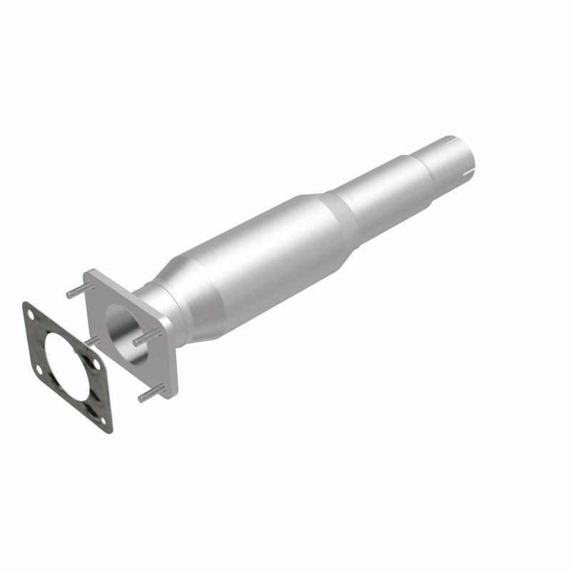 MagnaFlow 00-03 Buick LeSabre 3.8L Direct Fit Converter
