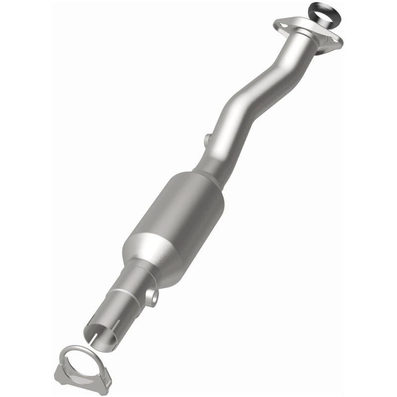 MagnaFlow Direct Fit Catalytic Converter 04-06 Scion xB 1.5L