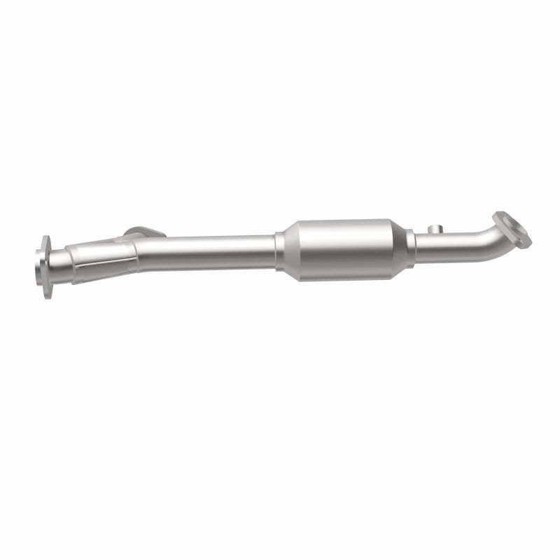 MagnaFlow 05-09 Lexus GX470 4.7L Direct Fit Converter