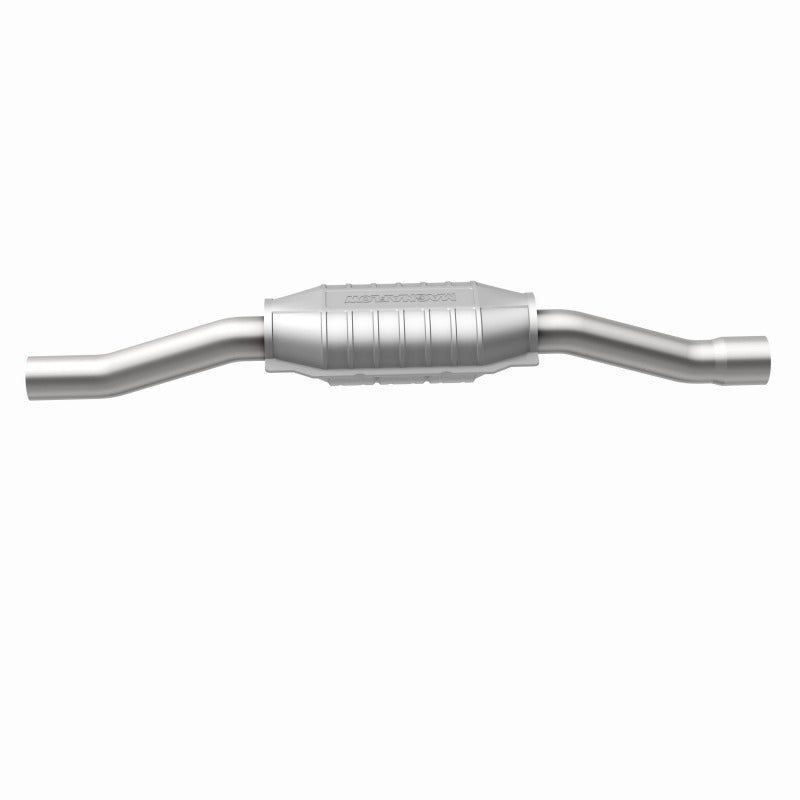 MagnaFlow Direct Fit Catalytic Converter Regal-Lumina-Cutlass-Grand