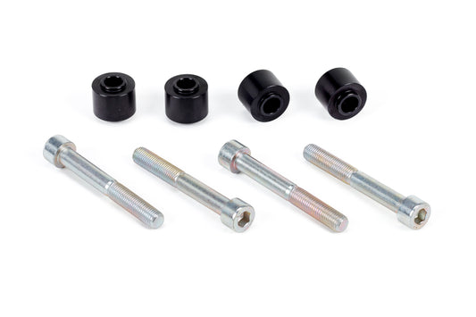 Brembo Mounting Hardware
