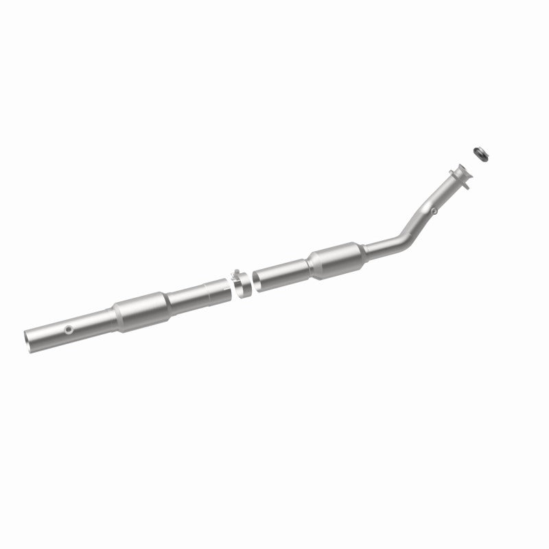 MagnaFlow 97-00 Express 1500 5.7 OEM Underbody Direct Fit Converter