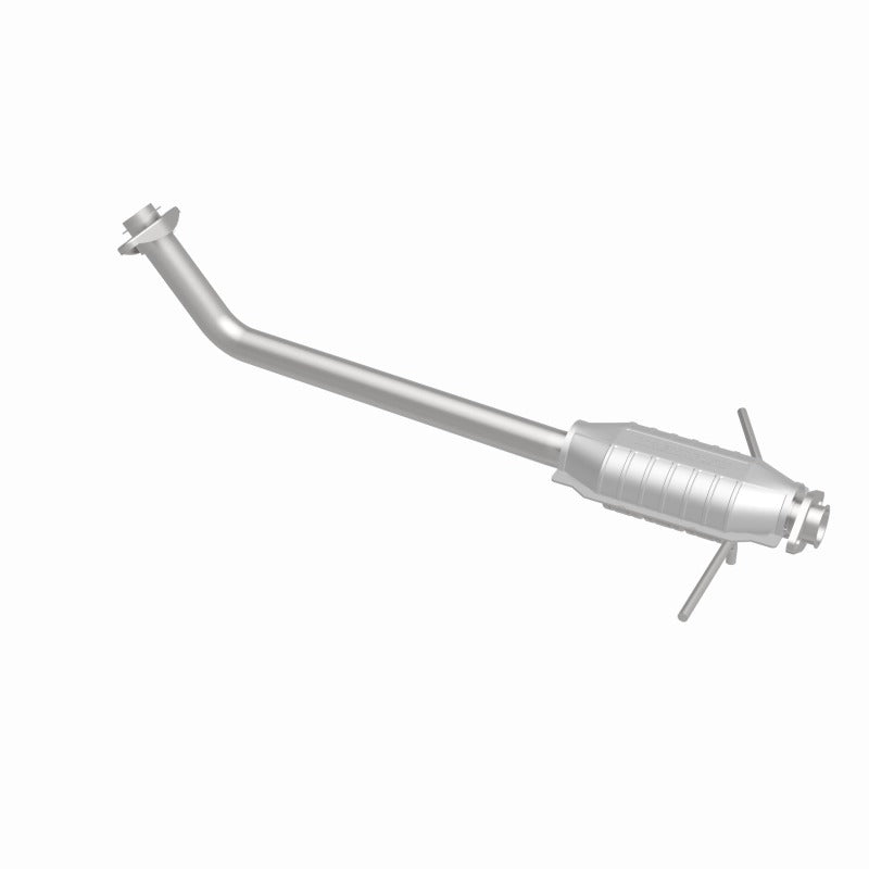 MagnaFlow Direct Fit Catalytic Converter Chrysler-Mitsubishi 42X6.5X