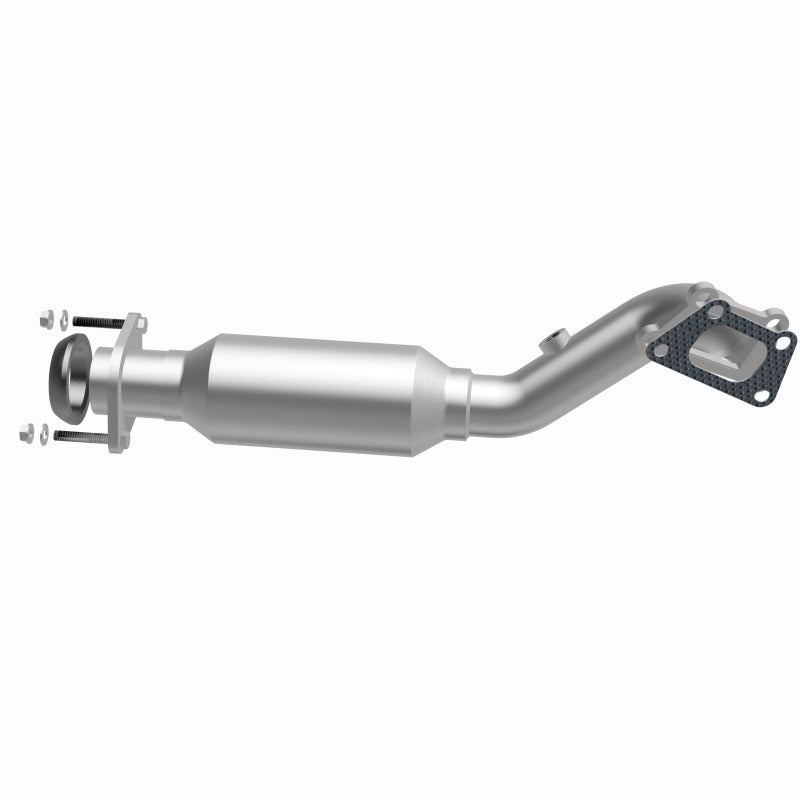 MagnaFlow 10-11 Cadillac CTS 3.0L Direct Fit Converter