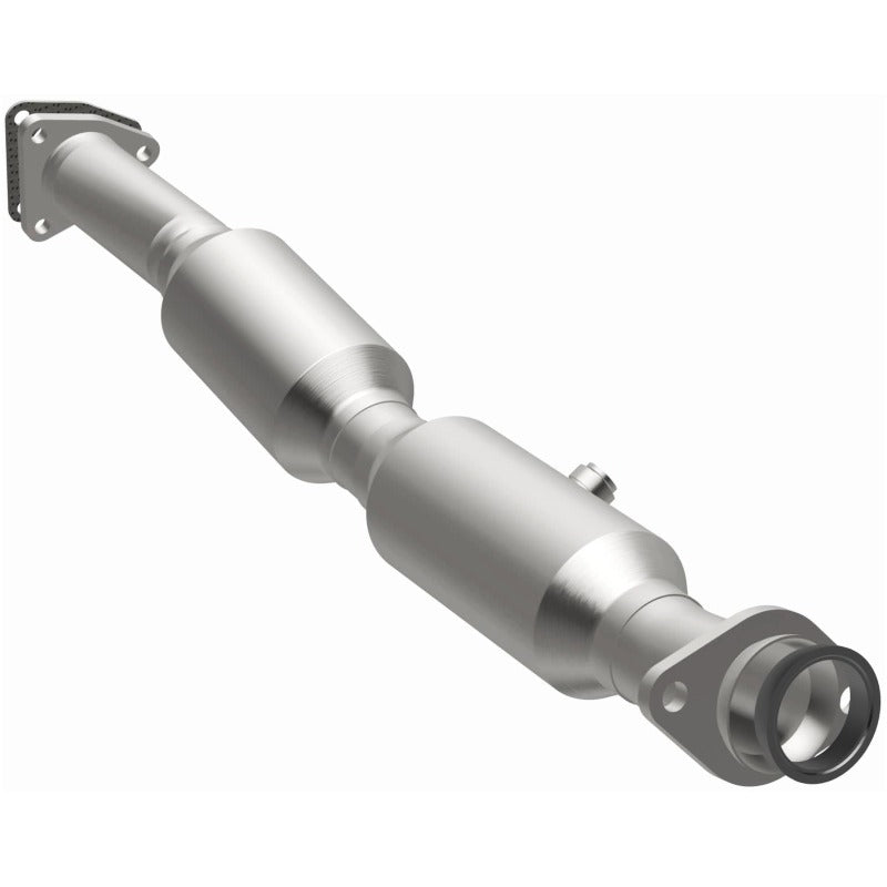 MagnaFlow 96-04 Acura RL 3.5L Direct Fit Converter