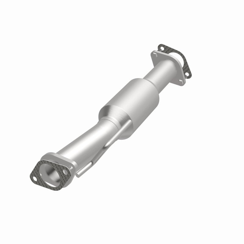 MagnaFlow Direct Fit Catalytic Converter 09-11 GMC Acadia 3.6L