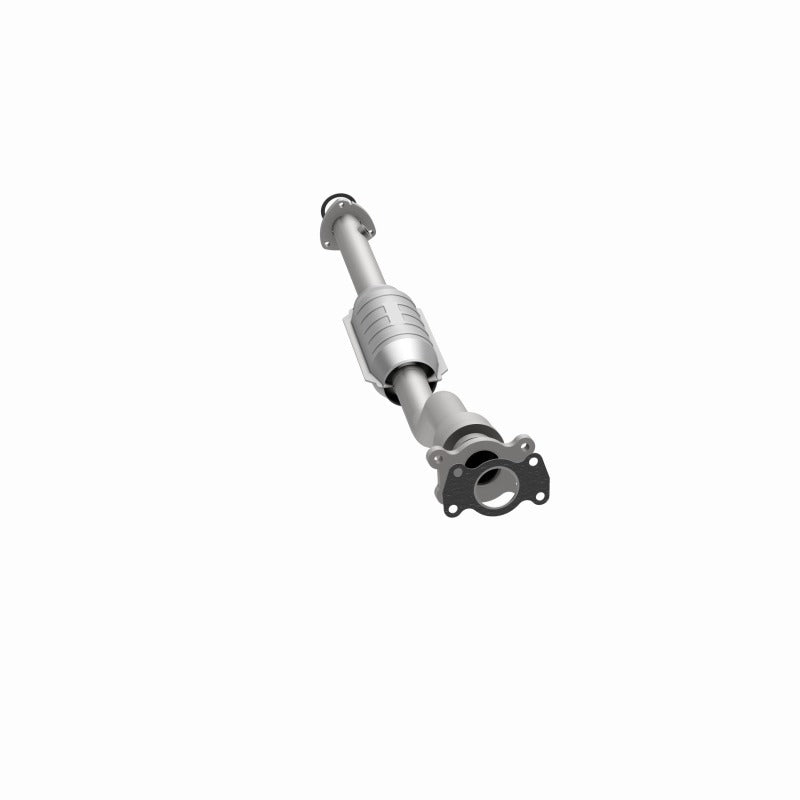 MagnaFlow Direct Fit Catalytic Converter 96-98 GM Cavalier/Malibu/